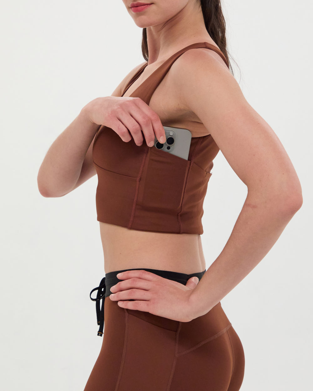 Product features image 2