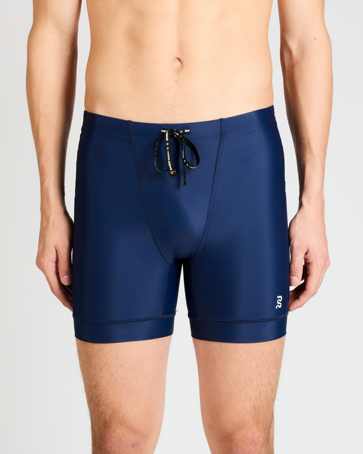 Product features image 4