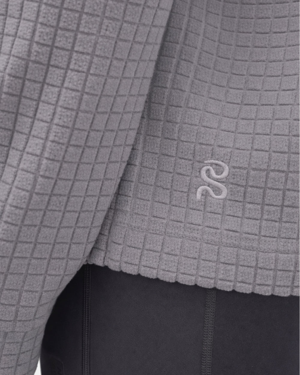 Product features image 3