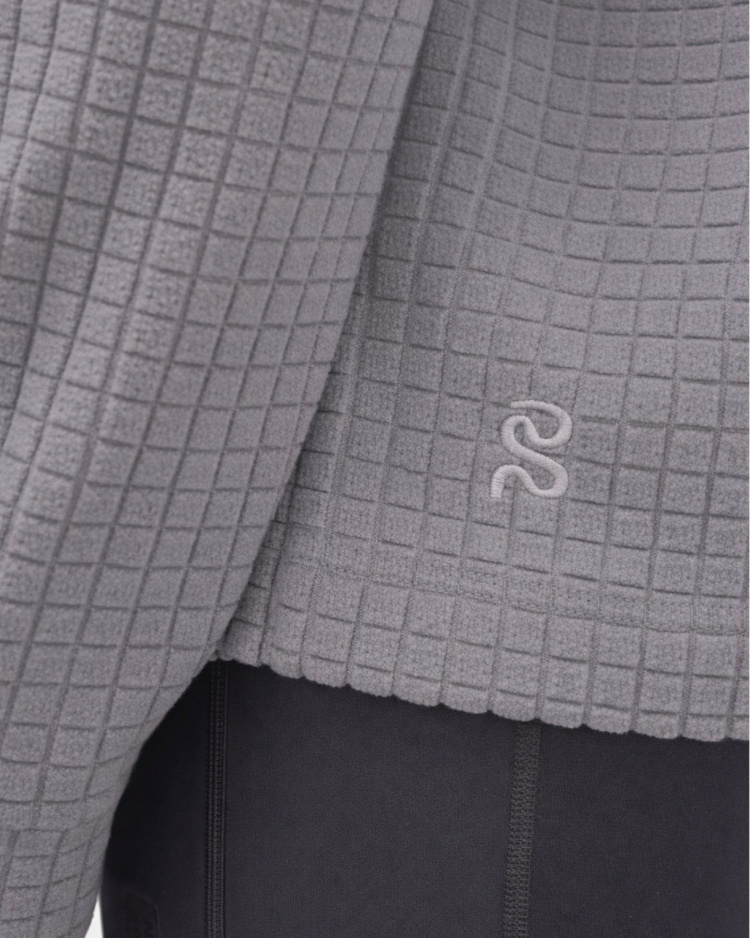 Product features image 3