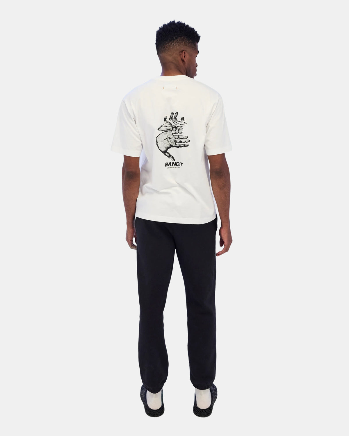 Product features image 4