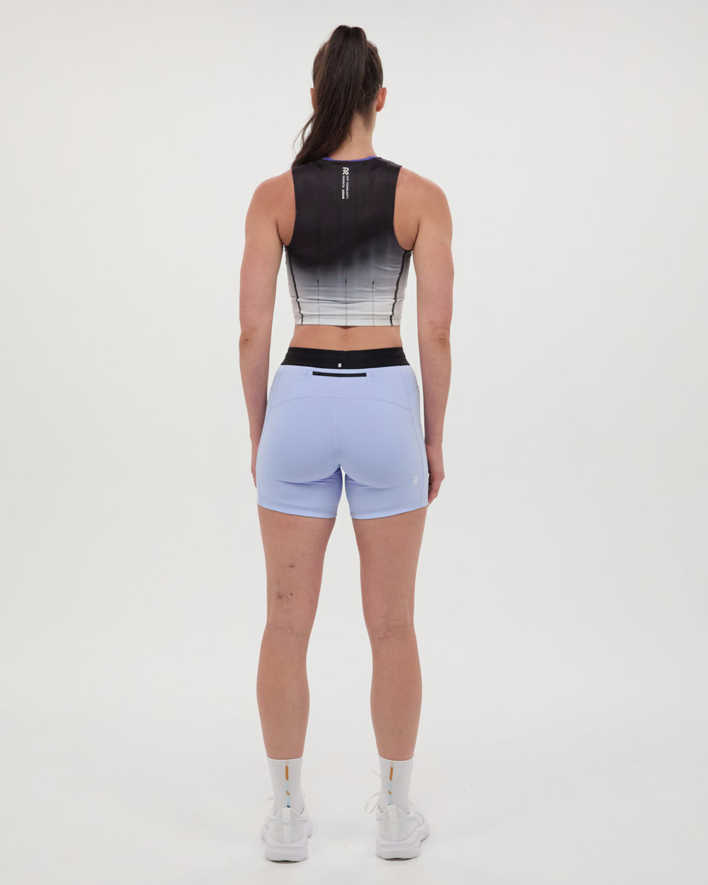 Product features image 4