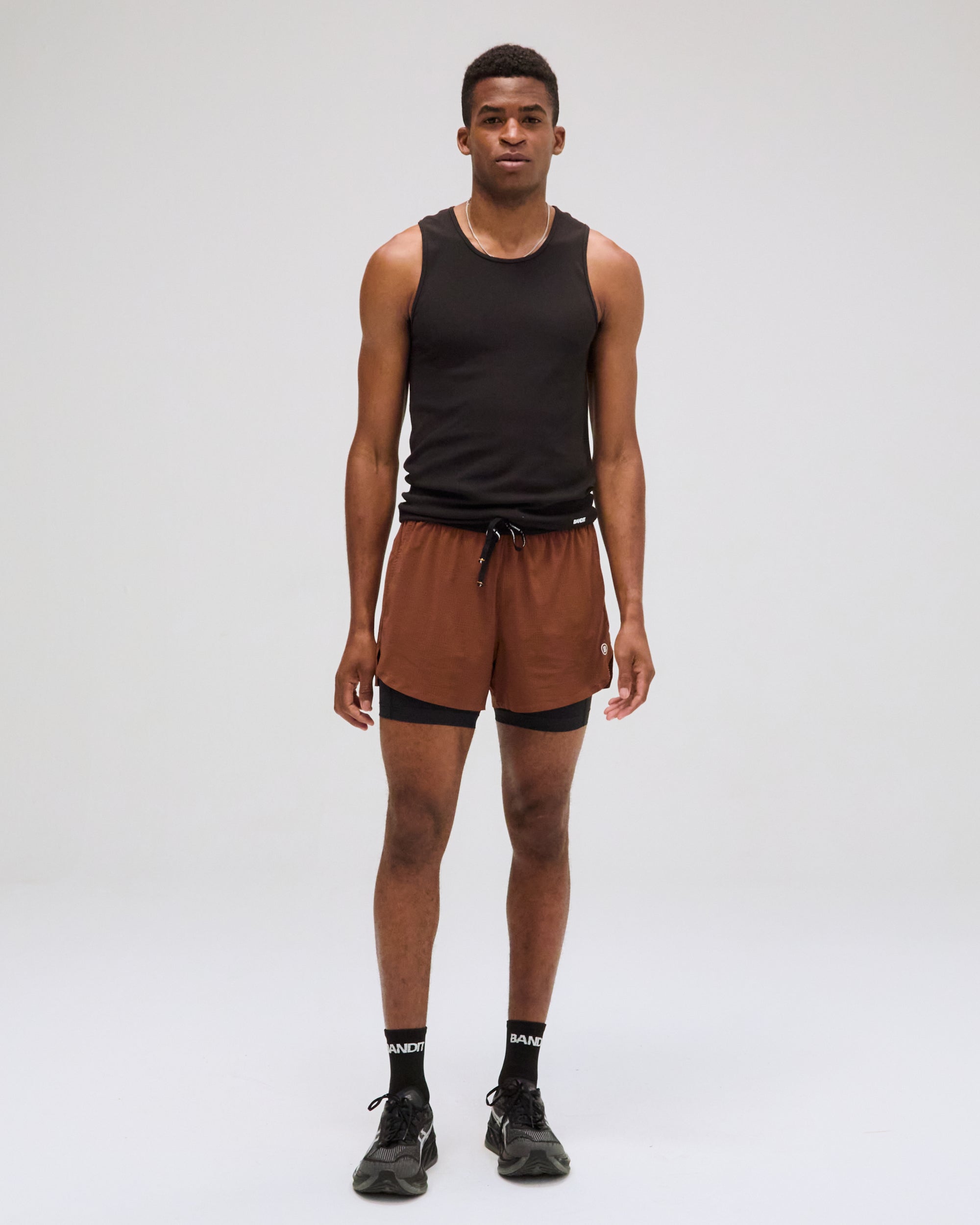 Ultra Breathable Fabrics
