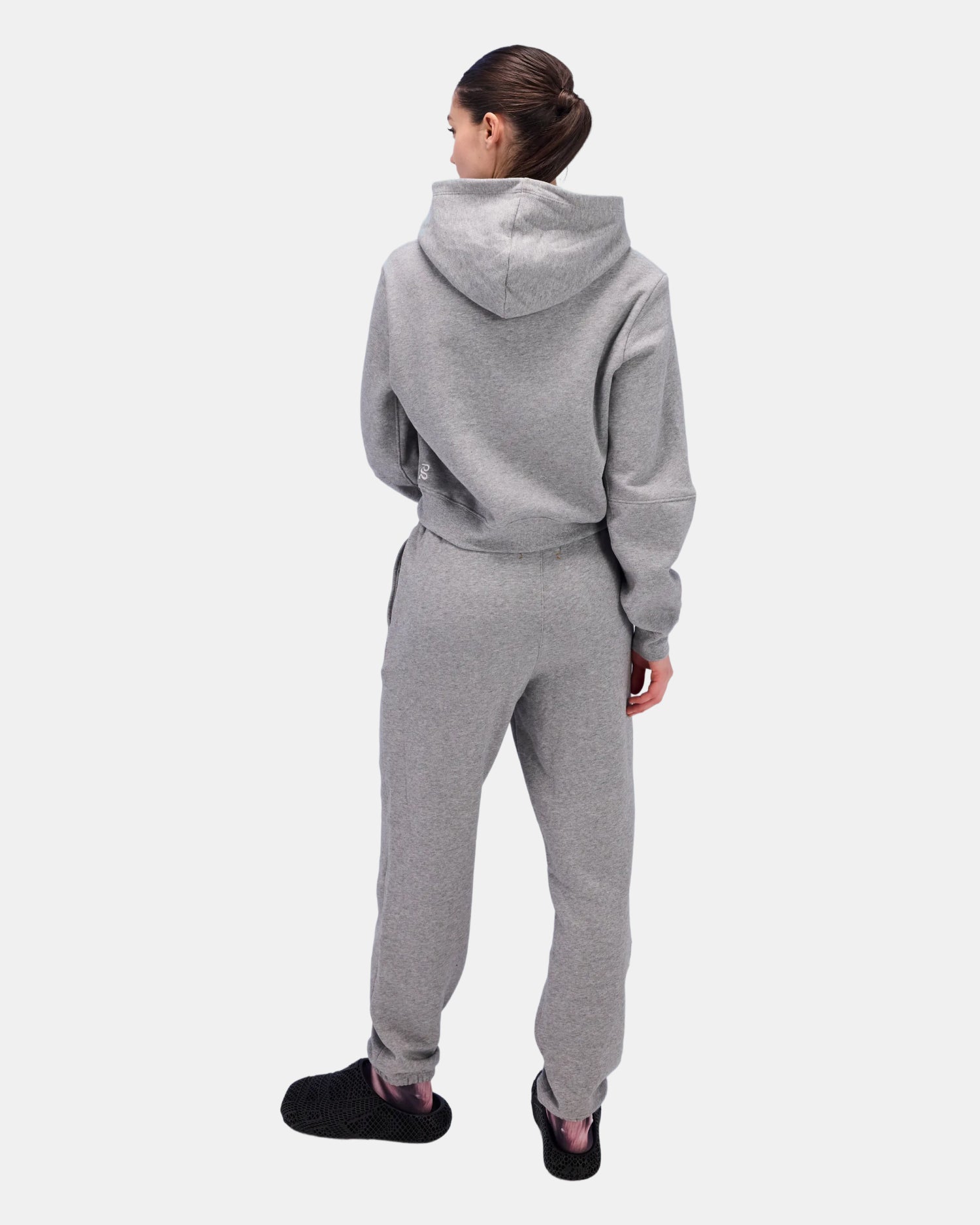 Product features image 5