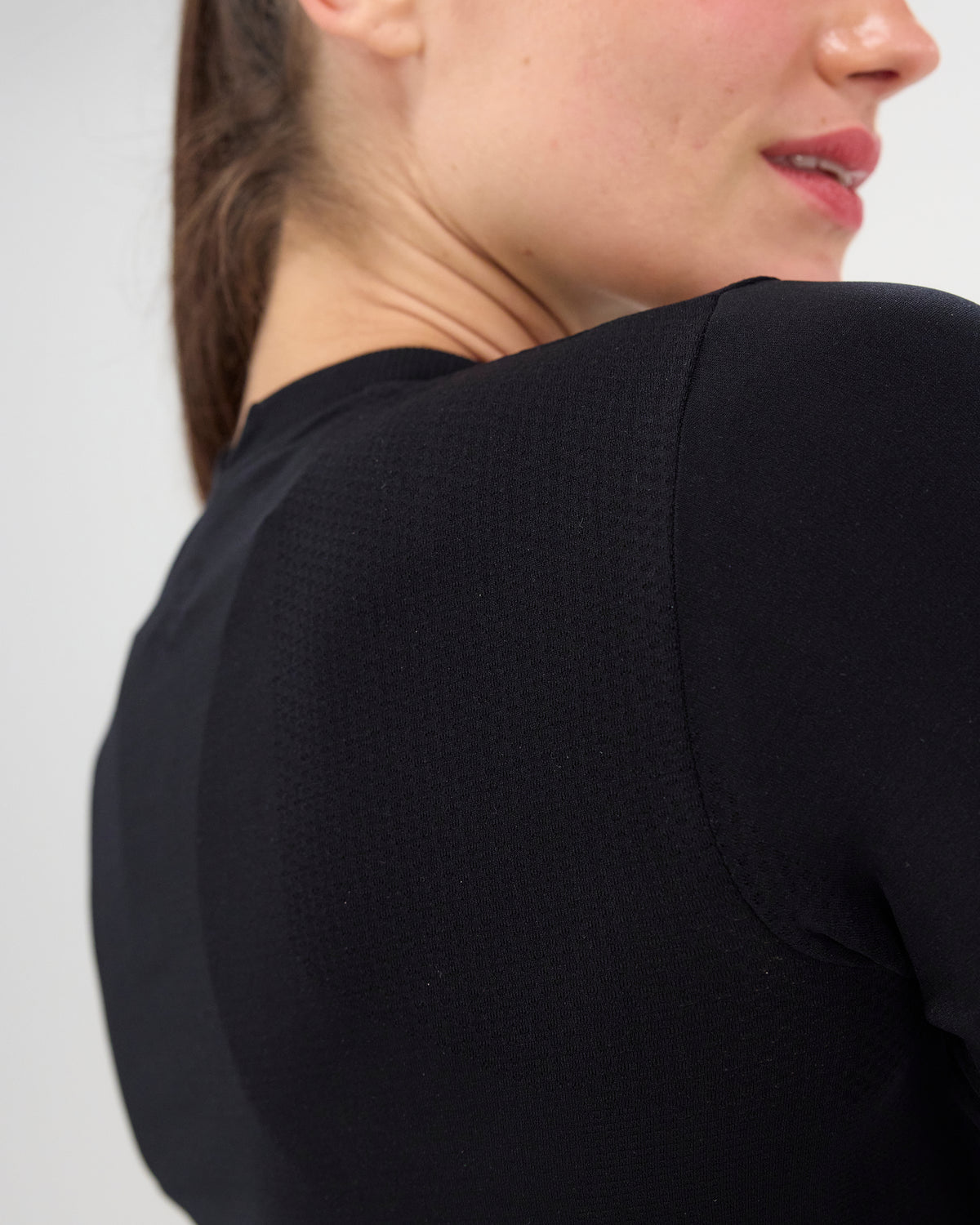 Product features image 5