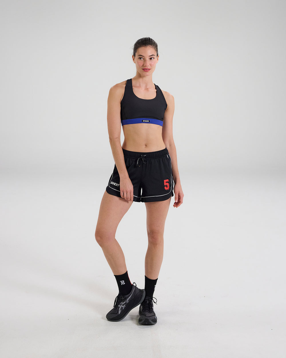 Product features image 3