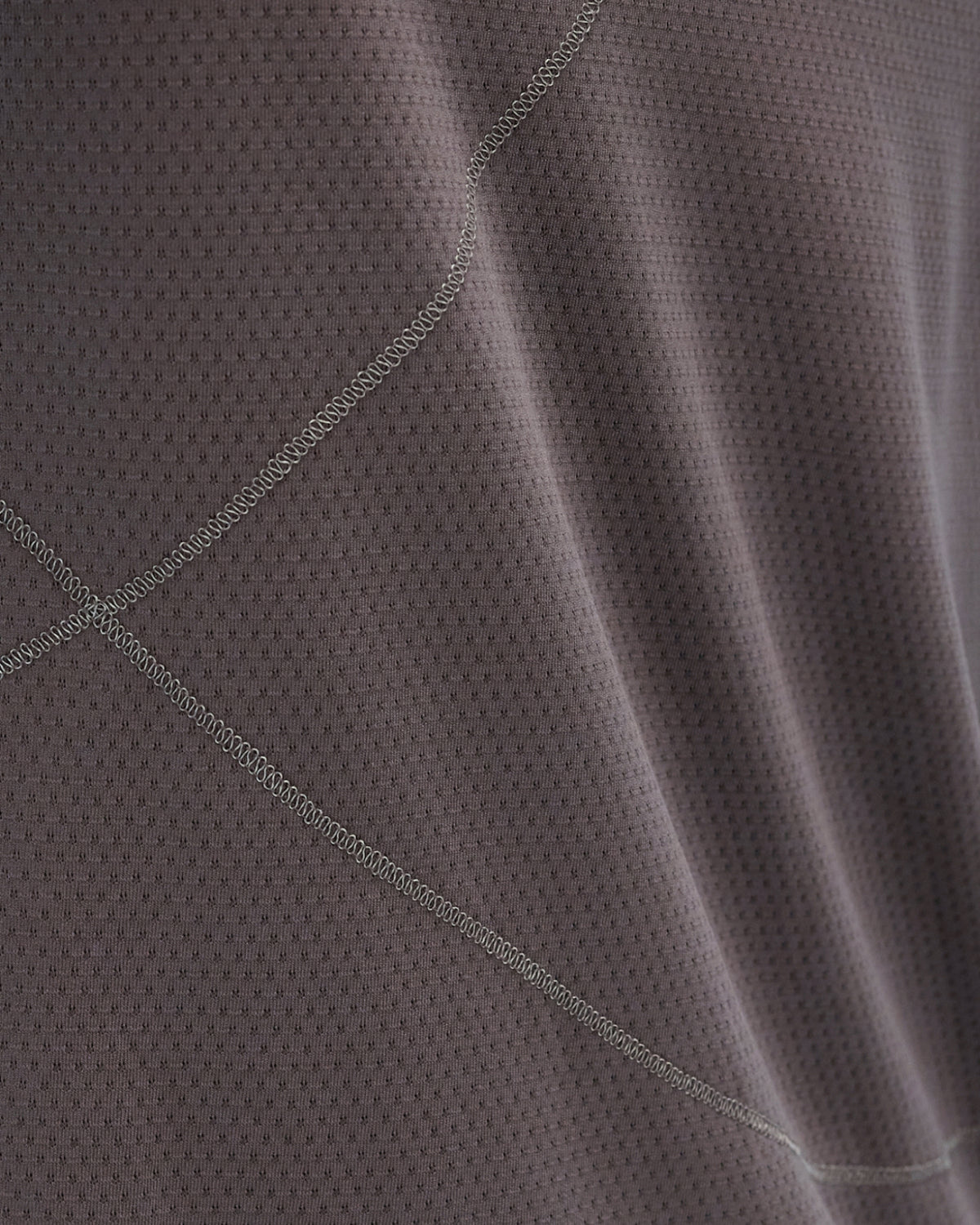 Product features image 3