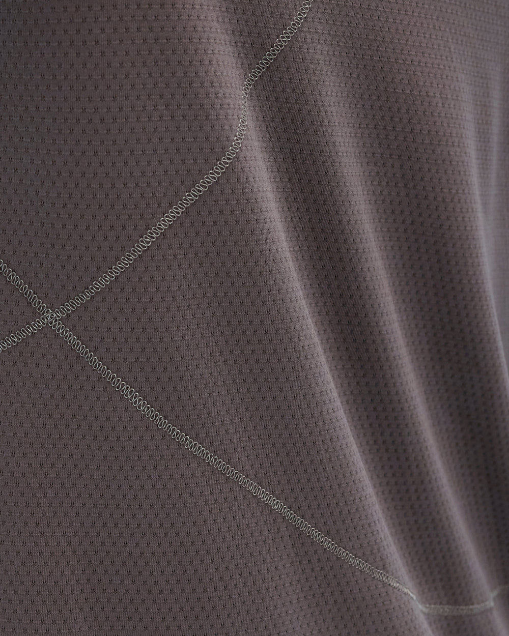 Product features image 3
