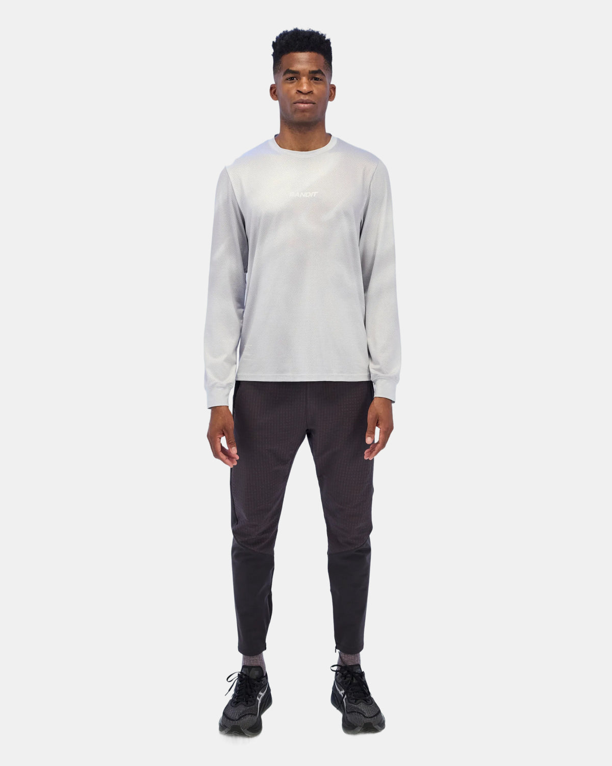 Product features image 5