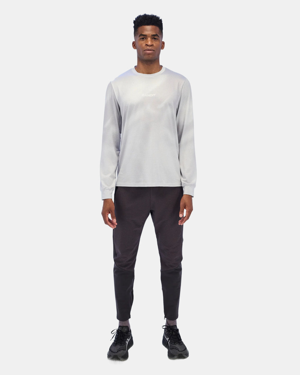 Product features image 5