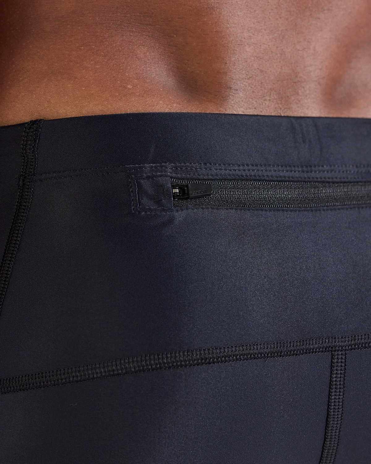 Product features image 7