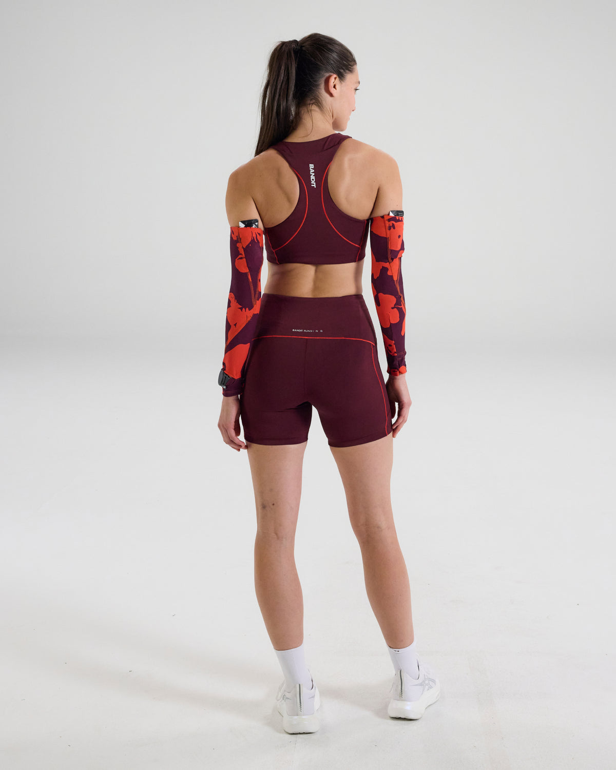 Product features image 4