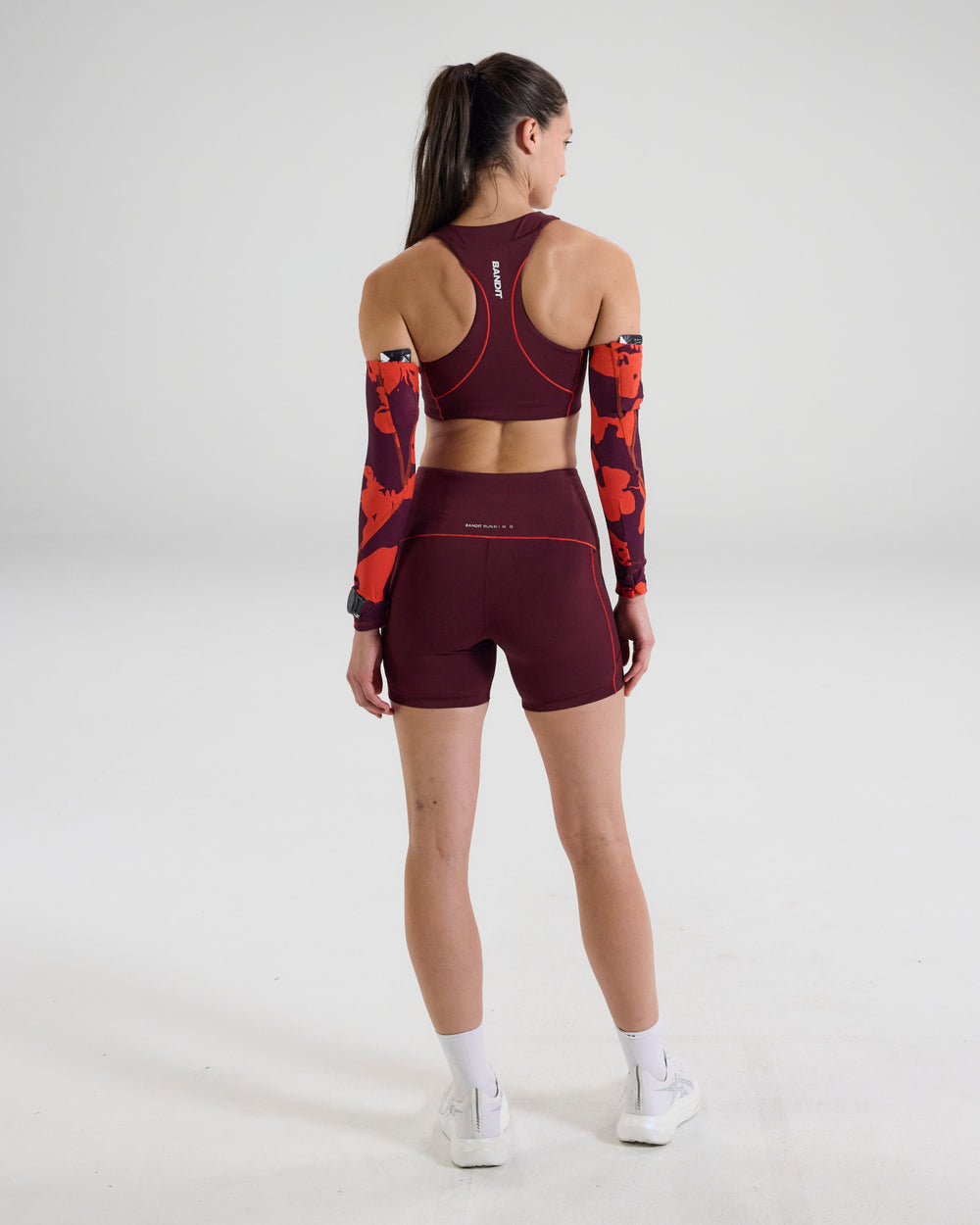 Product features image 4