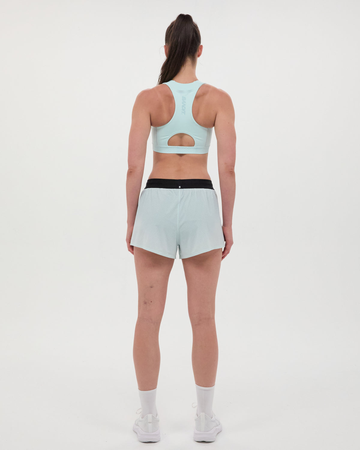 Ultra Breathable Fabrics