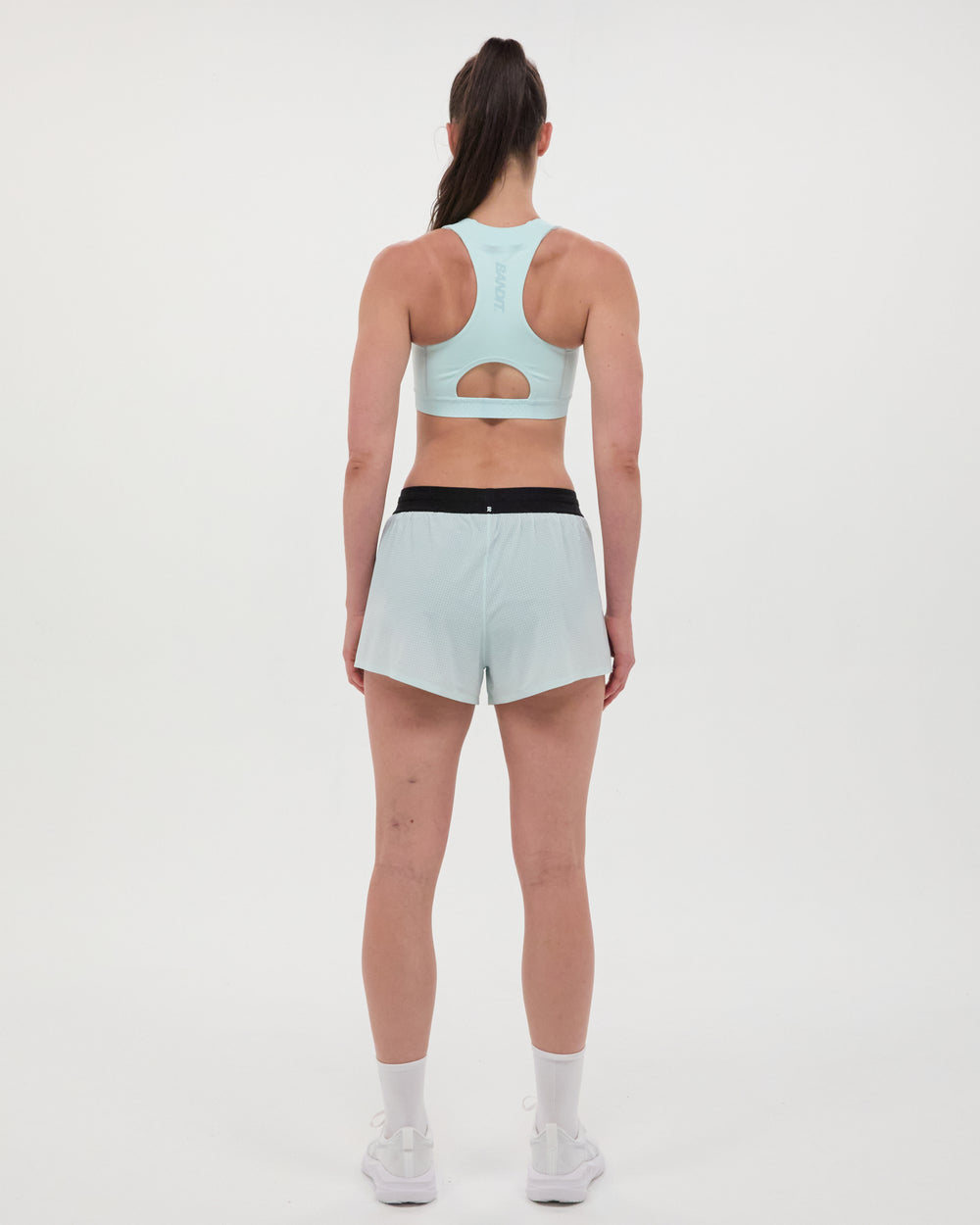 Ultra Breathable Fabrics