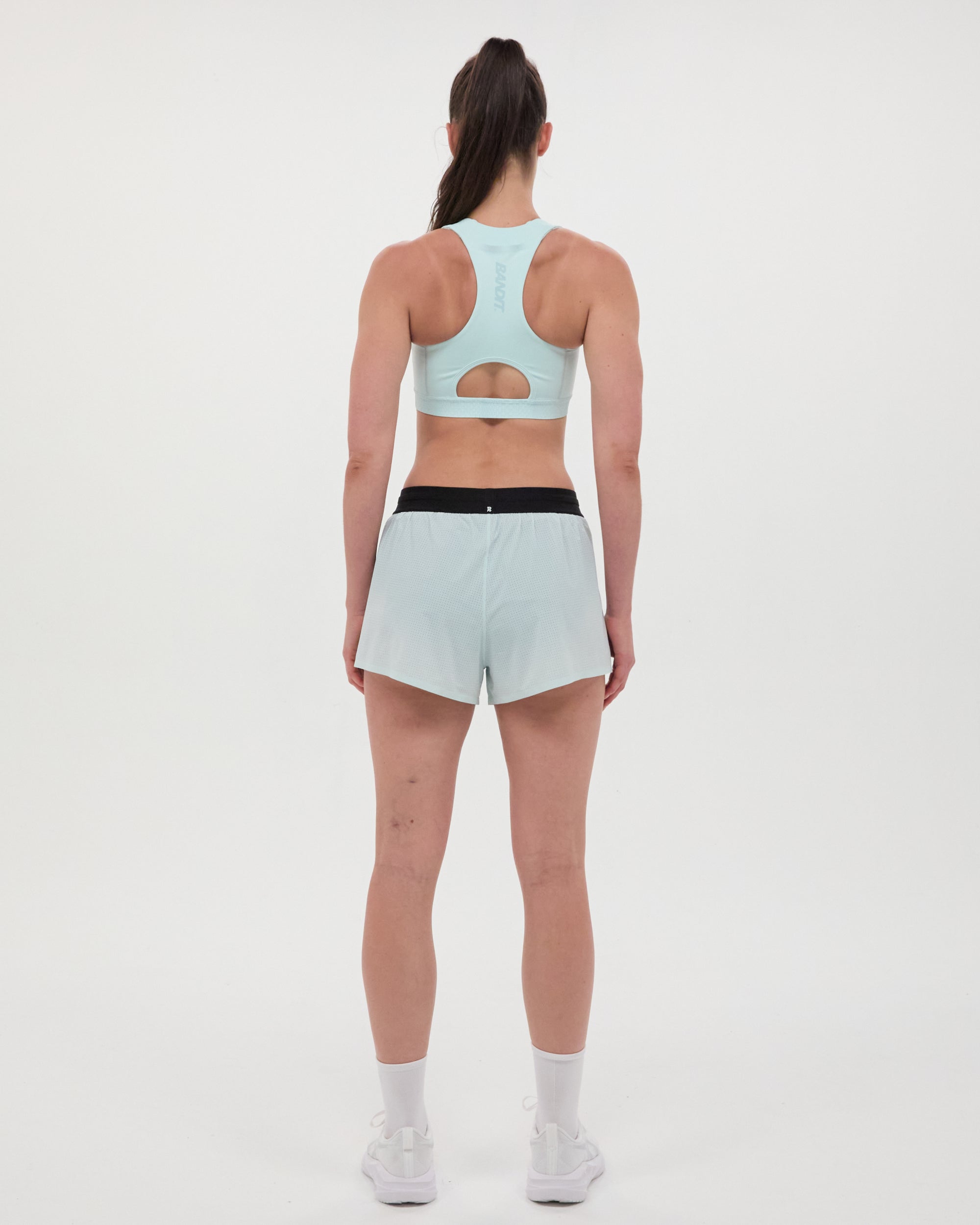 Ultra Breathable Fabrics