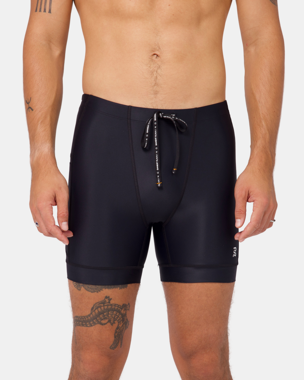 Product features image 4