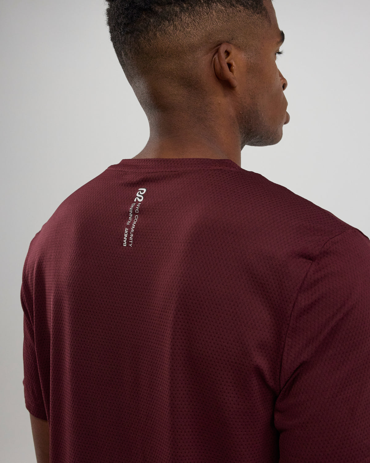 Product features image 4