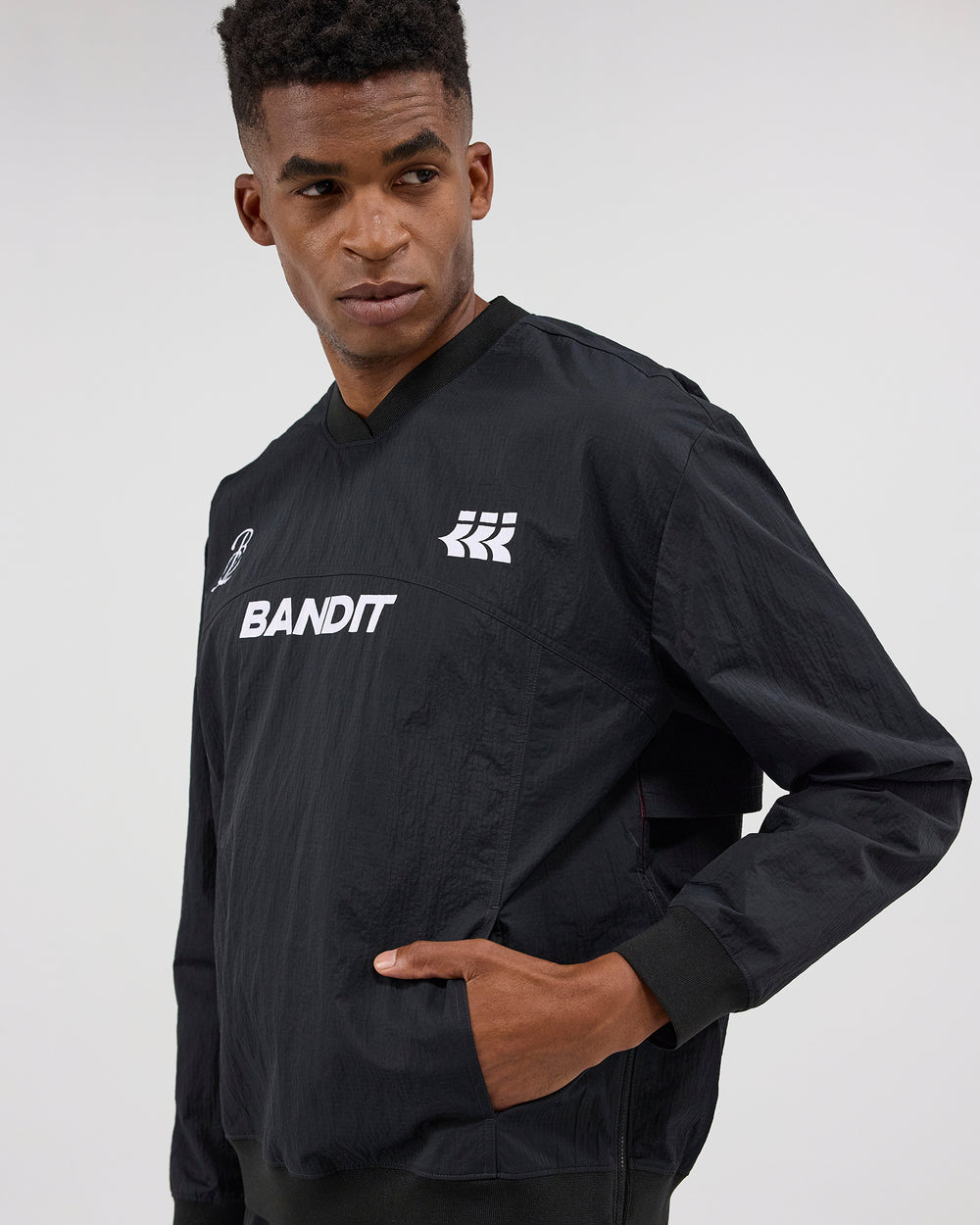 Product features image 5