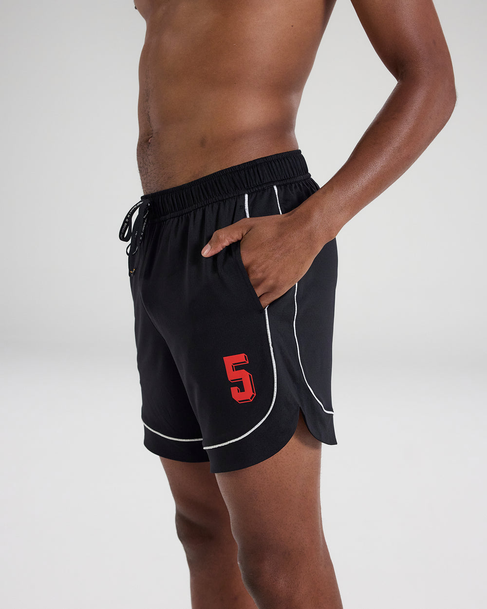 Product features image 3