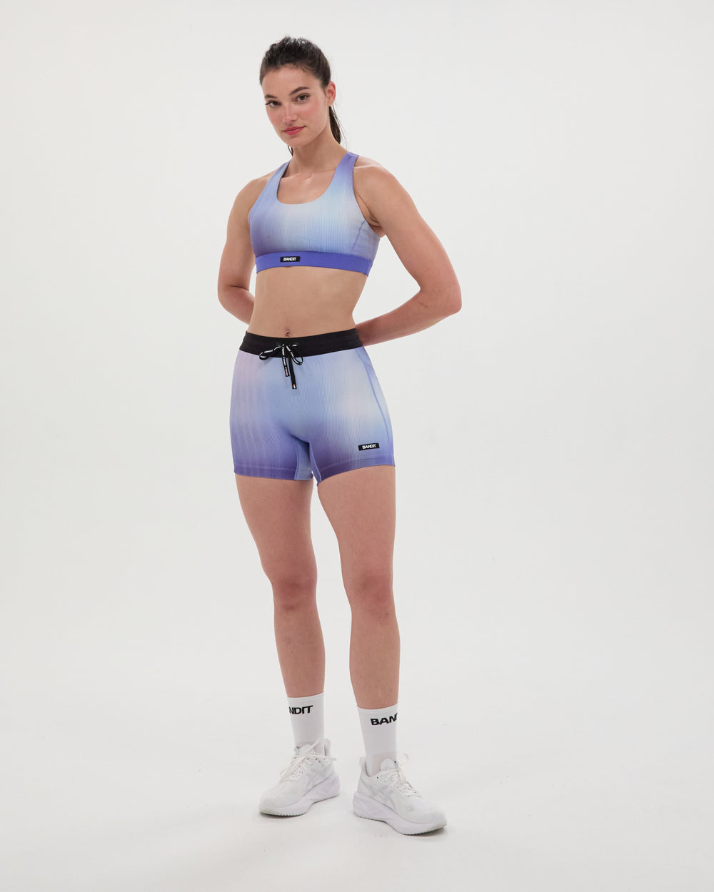 Bottom Hem