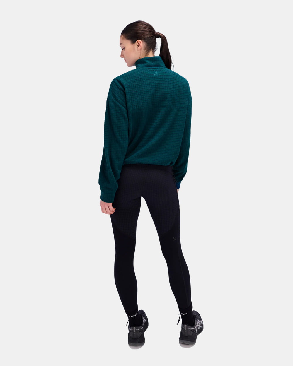 Product features image 6