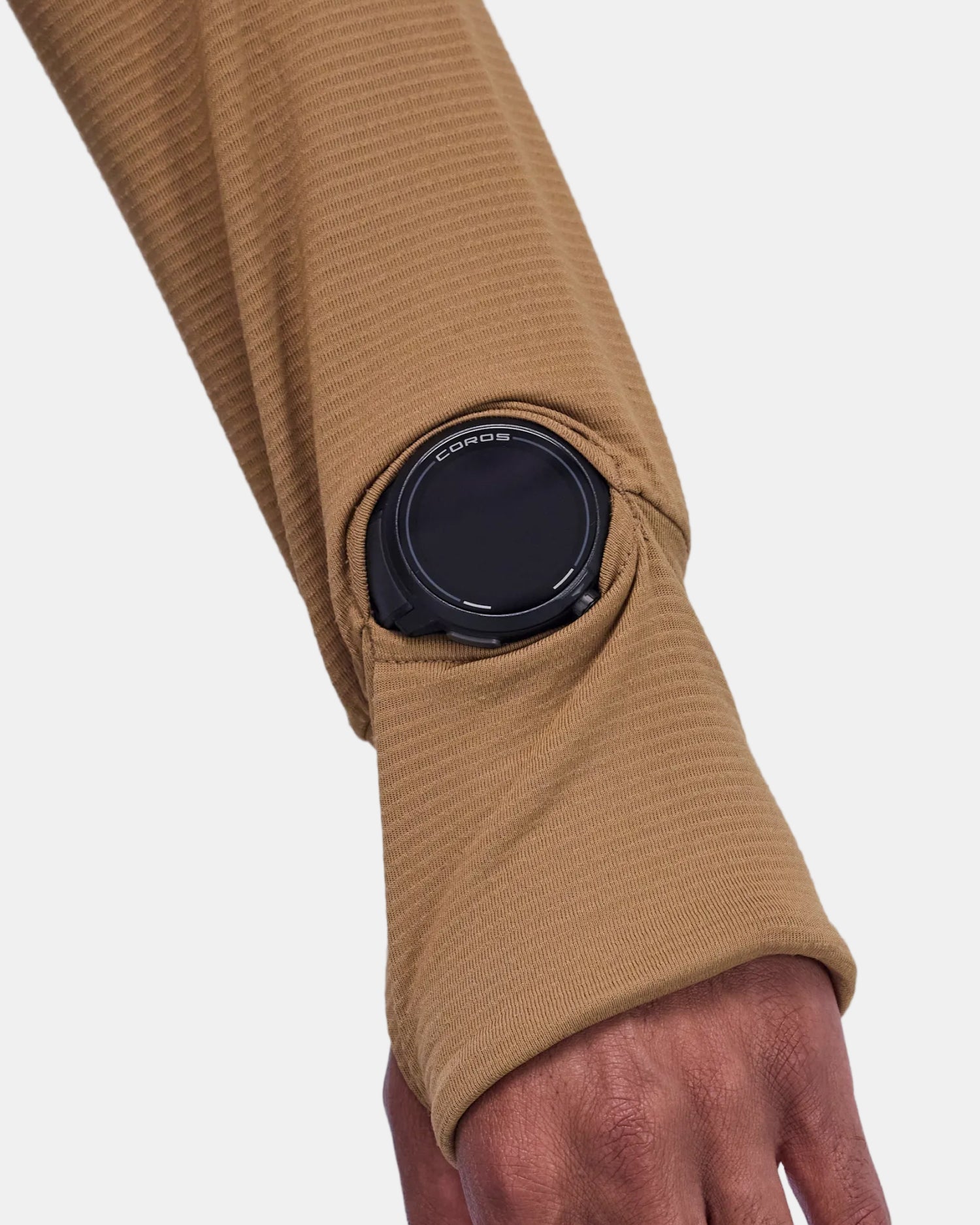 Product features image 4