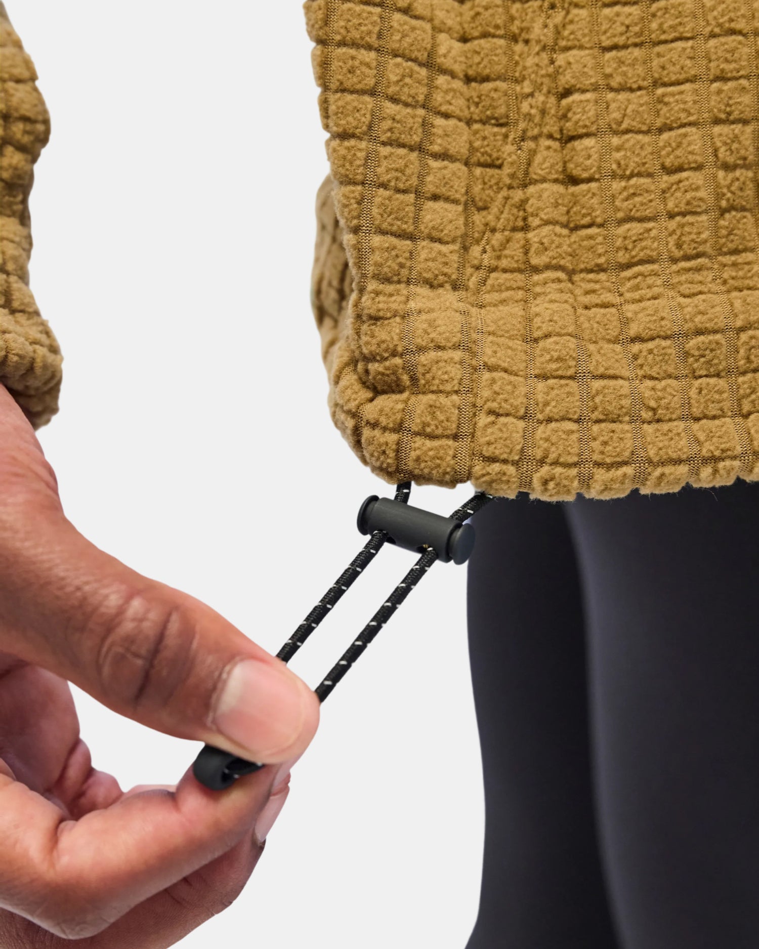 Product features image 5