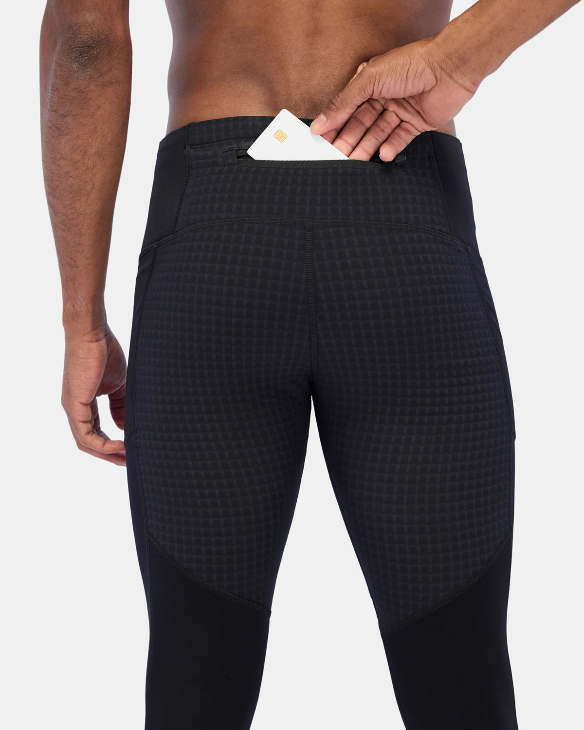 Product features image 4