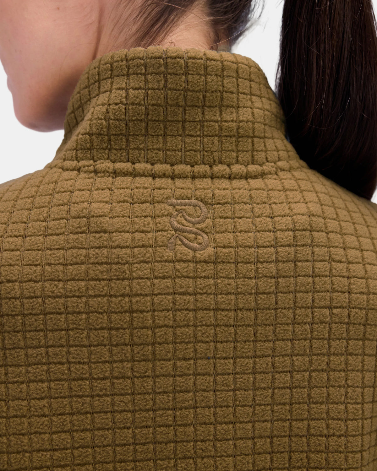 Product features image 2
