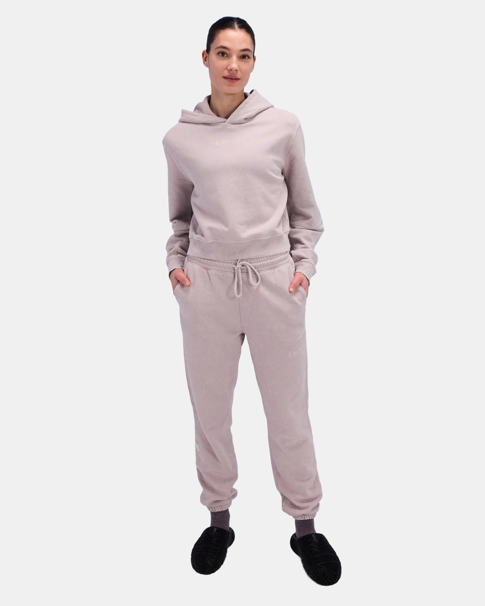 Product features image 4