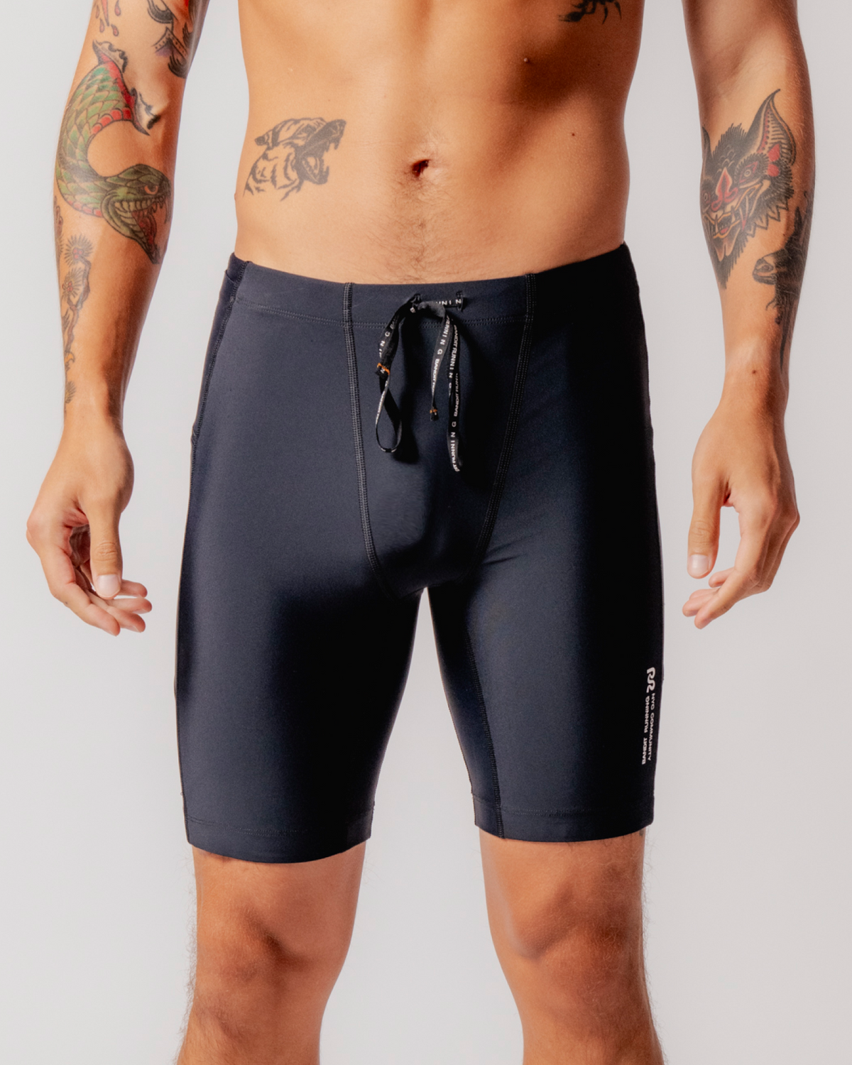 Product features image 4