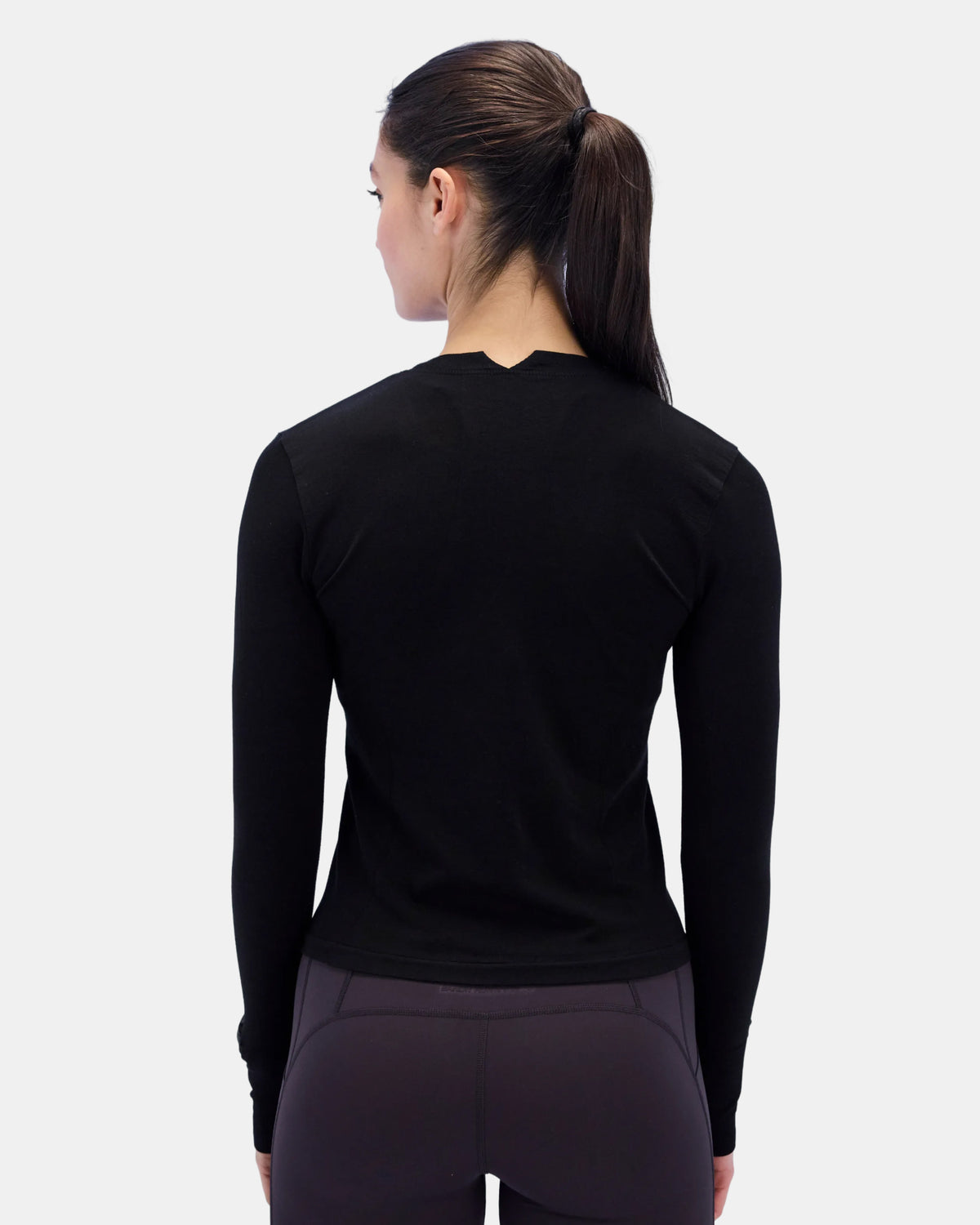 Product features image 2