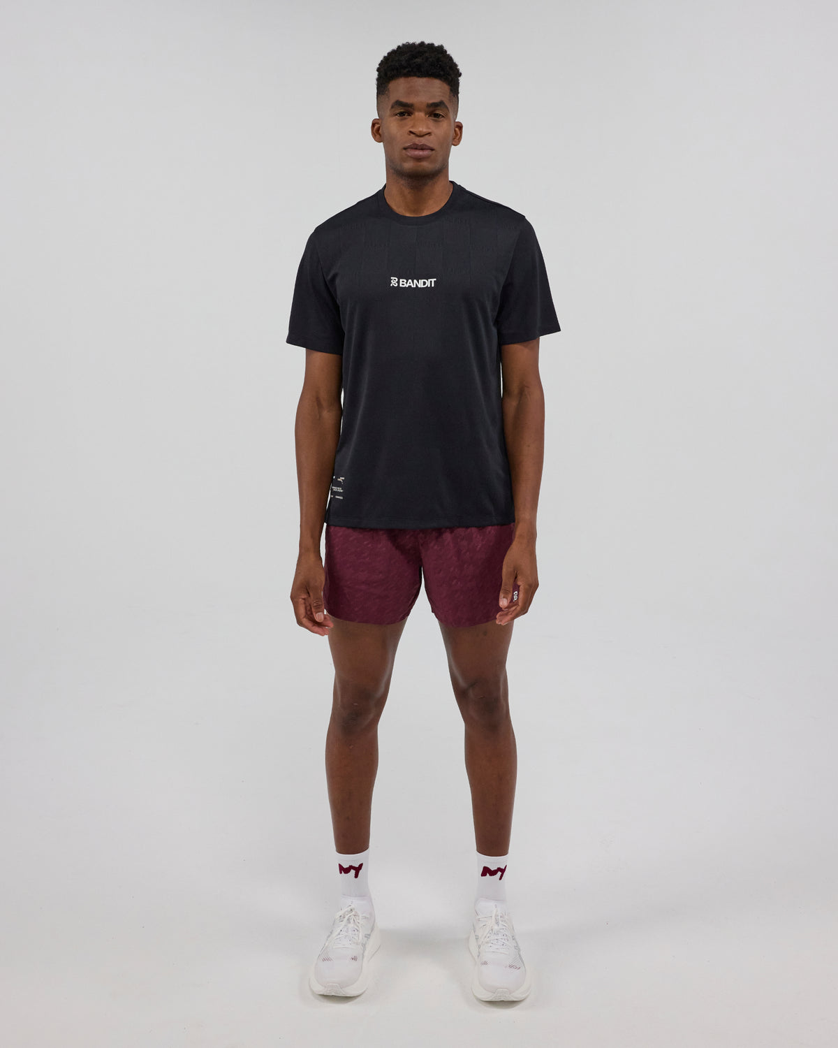 Product features image 7