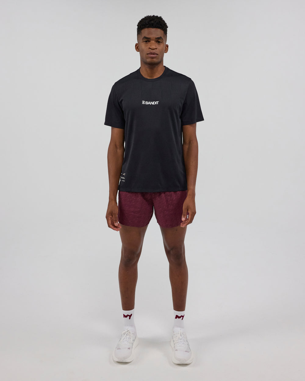 Product features image 7