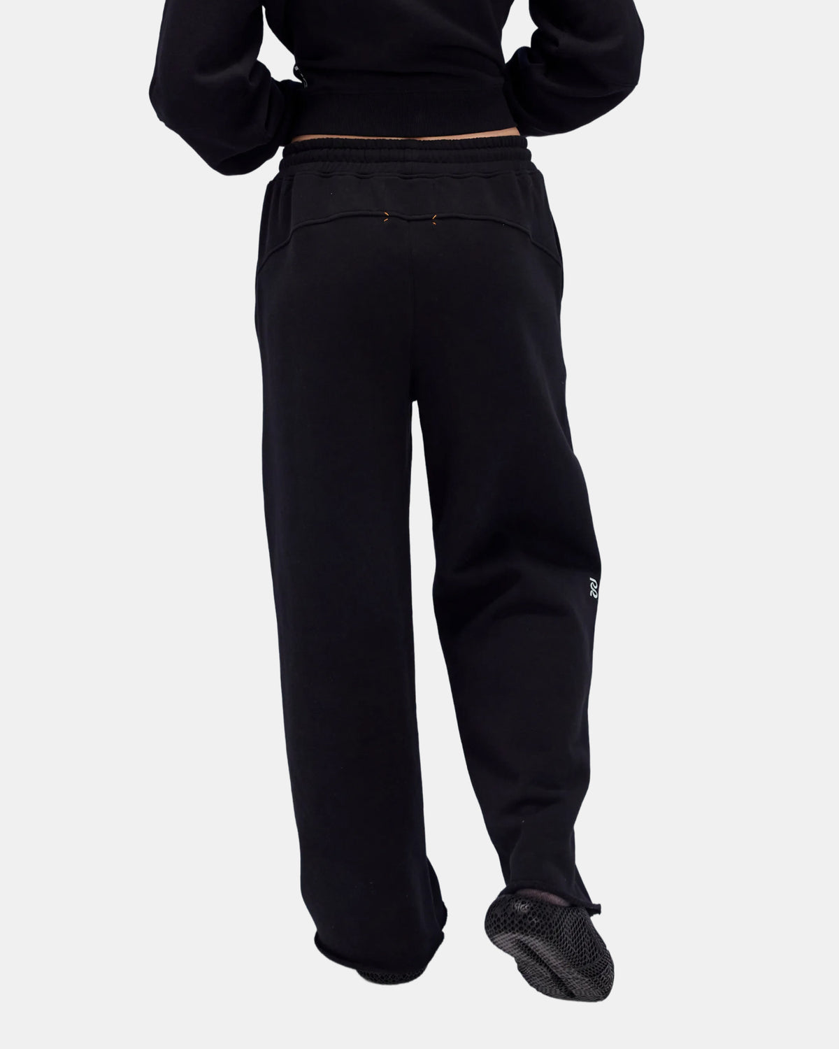 Product features image 4