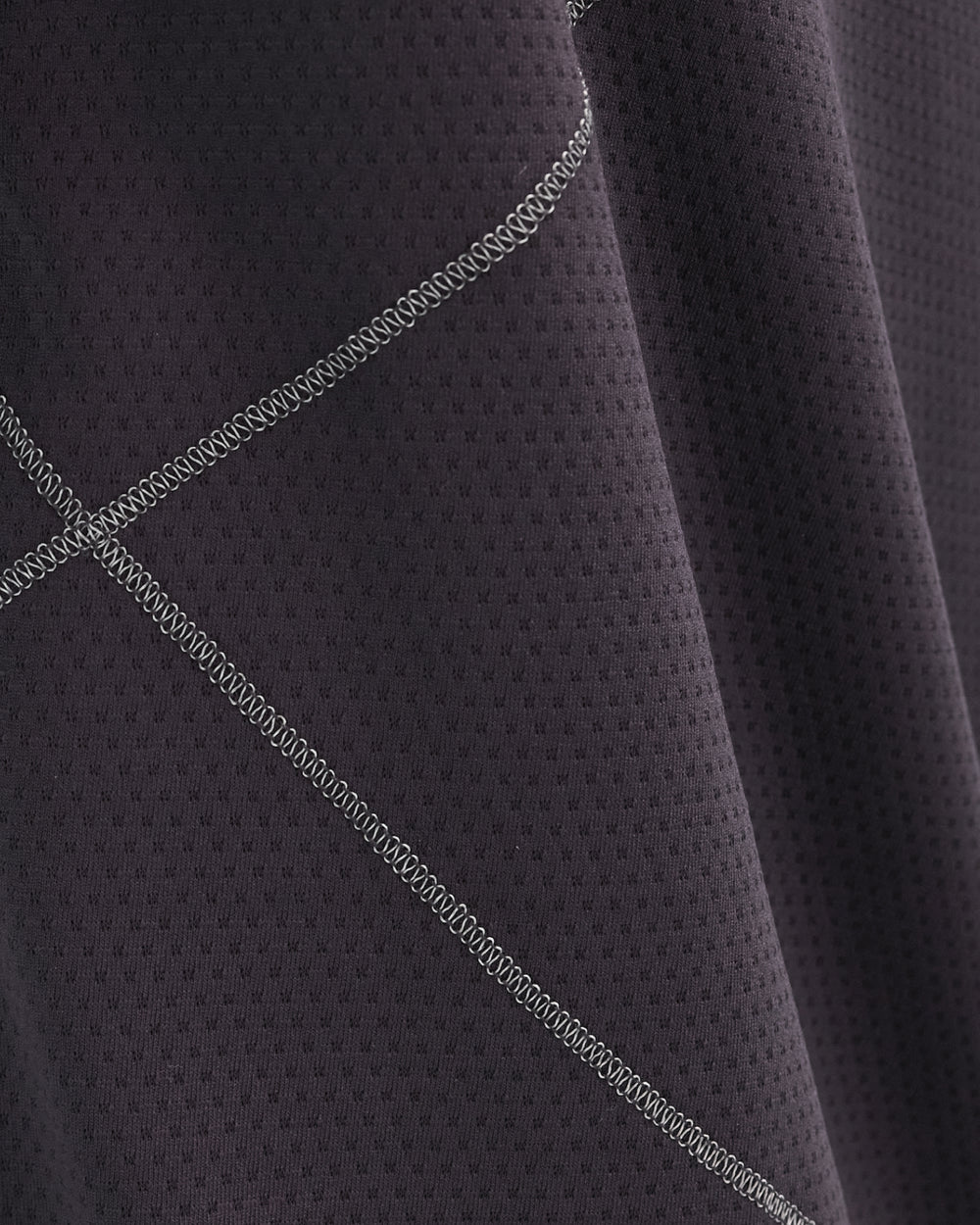 Product features image 4
