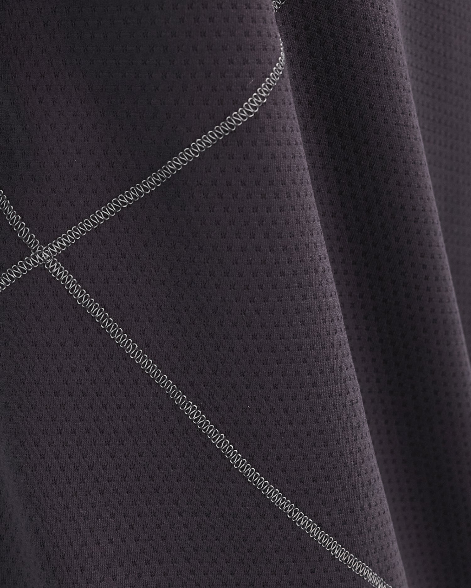 Product features image 4