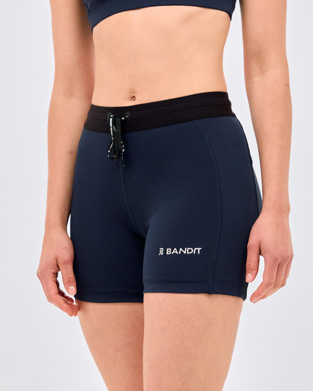 Product features image 4