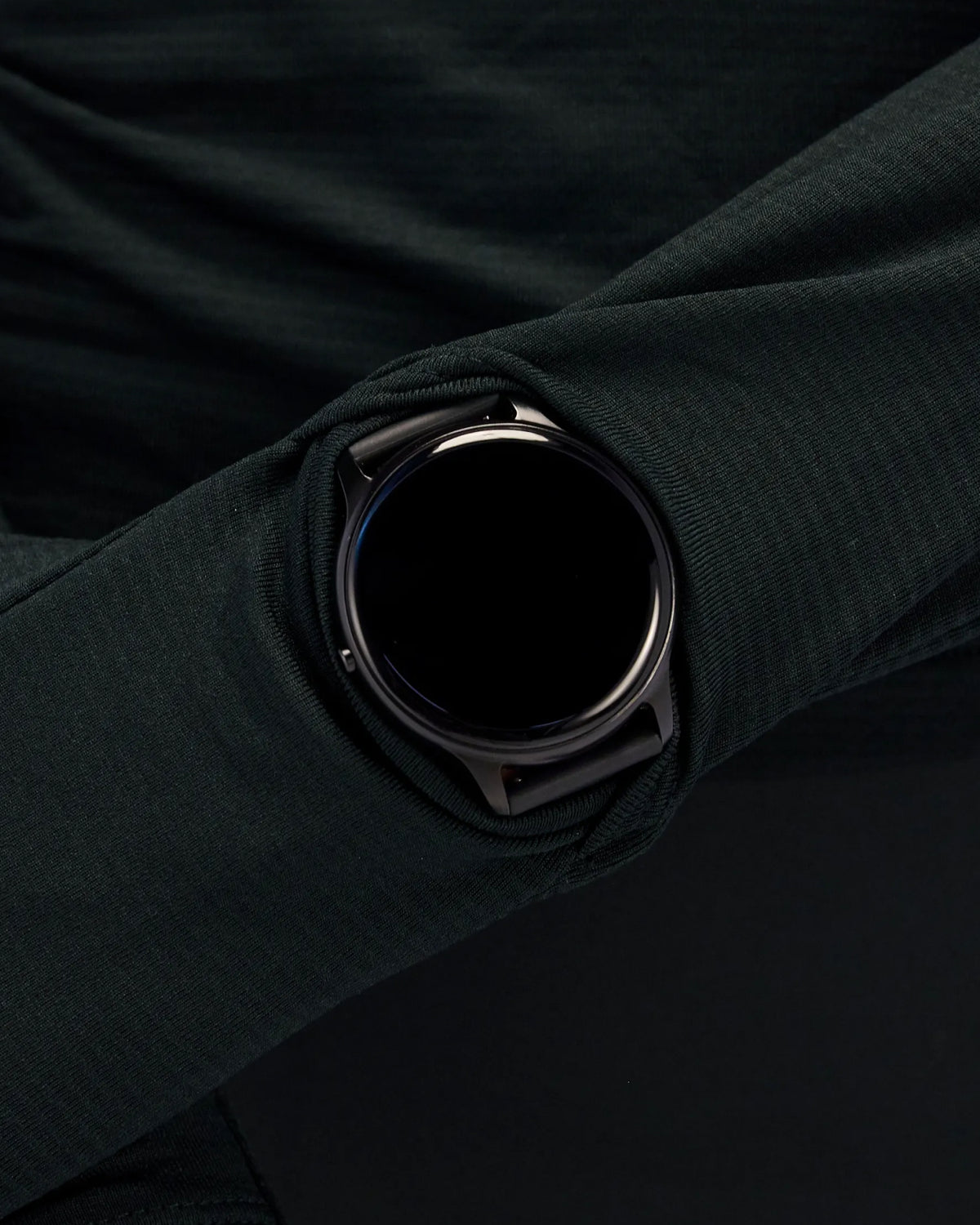Product features image 4