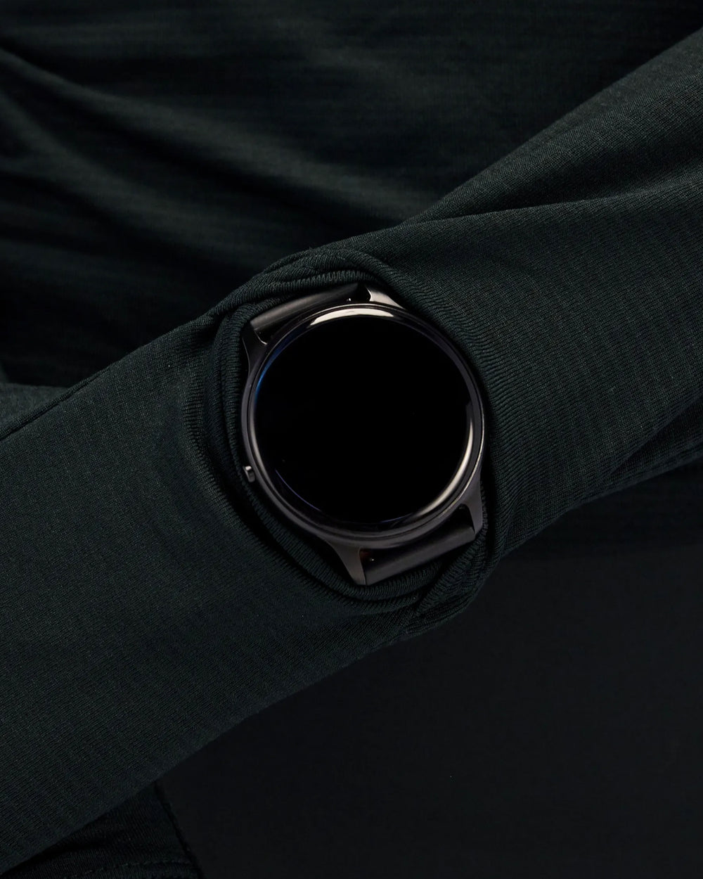 Product features image 4