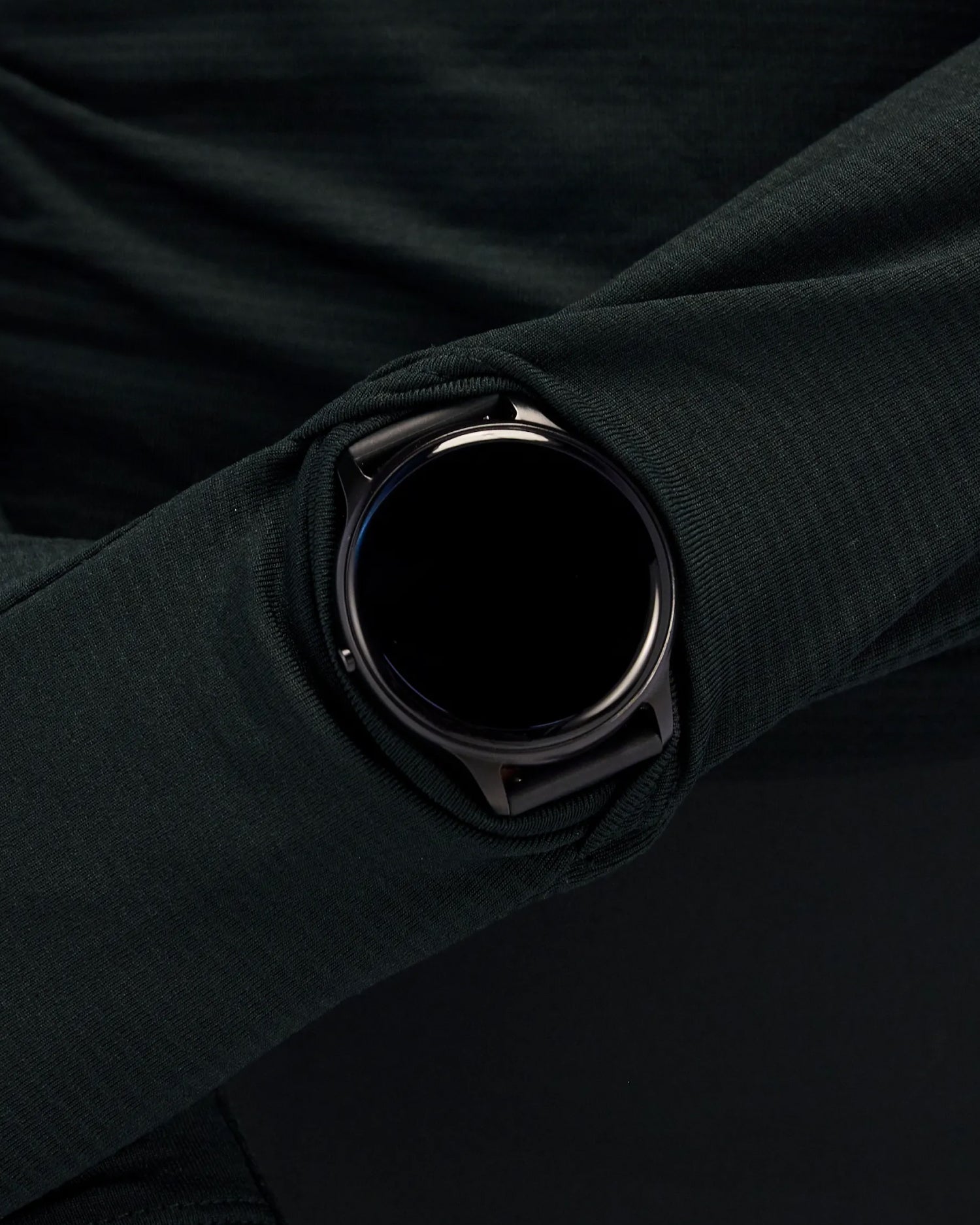 Product features image 4