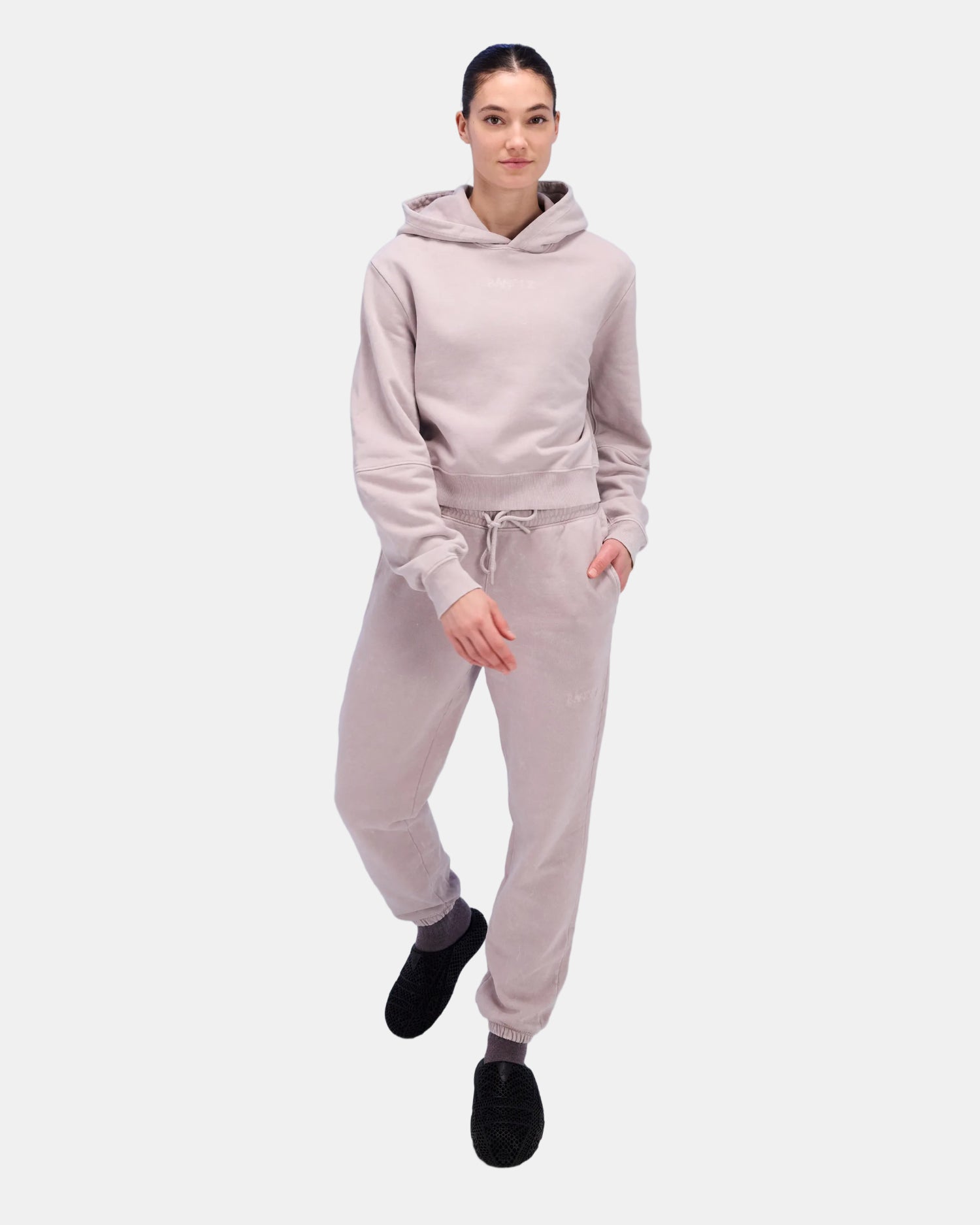 Product features image 4