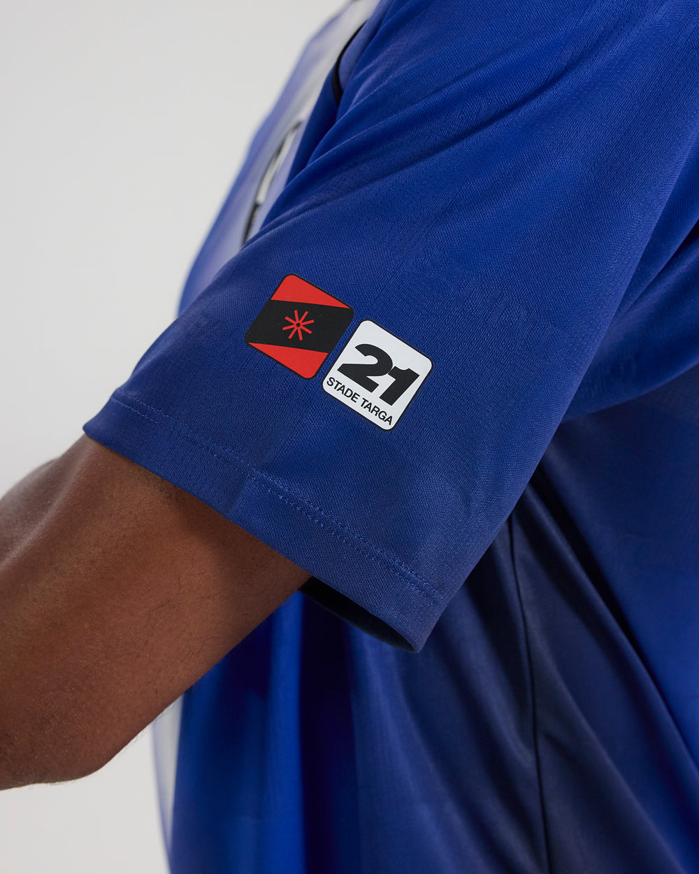 Product features image 3