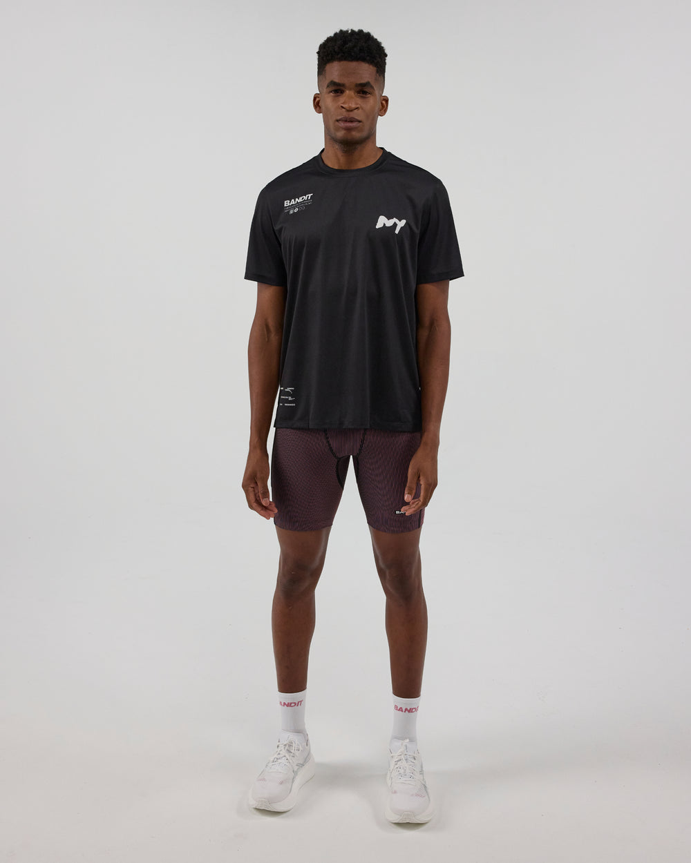 Product features image 1