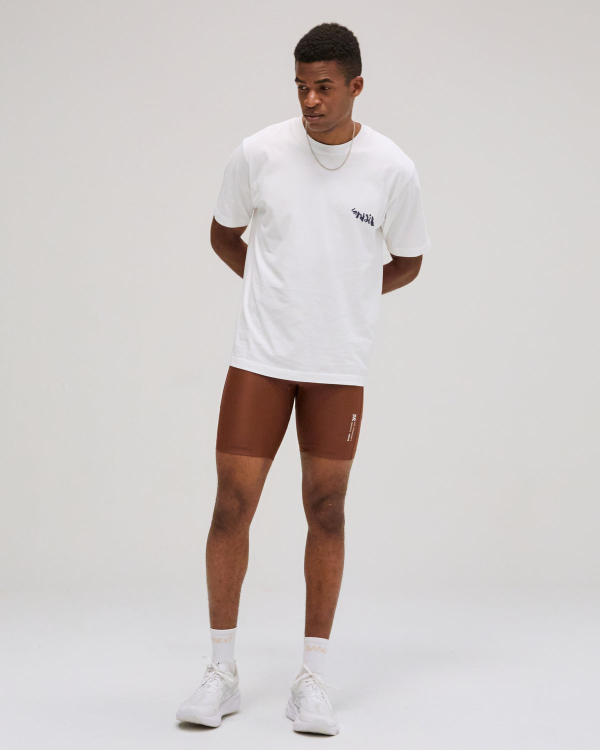 Reflective Trim