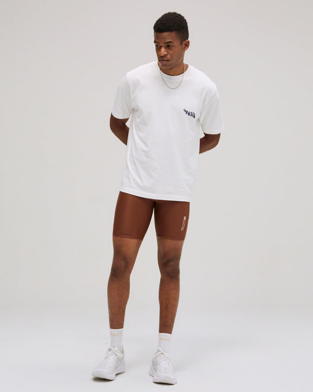 Reflective Trim