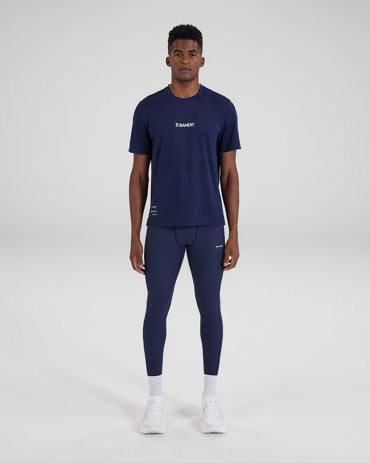 Product features image 4