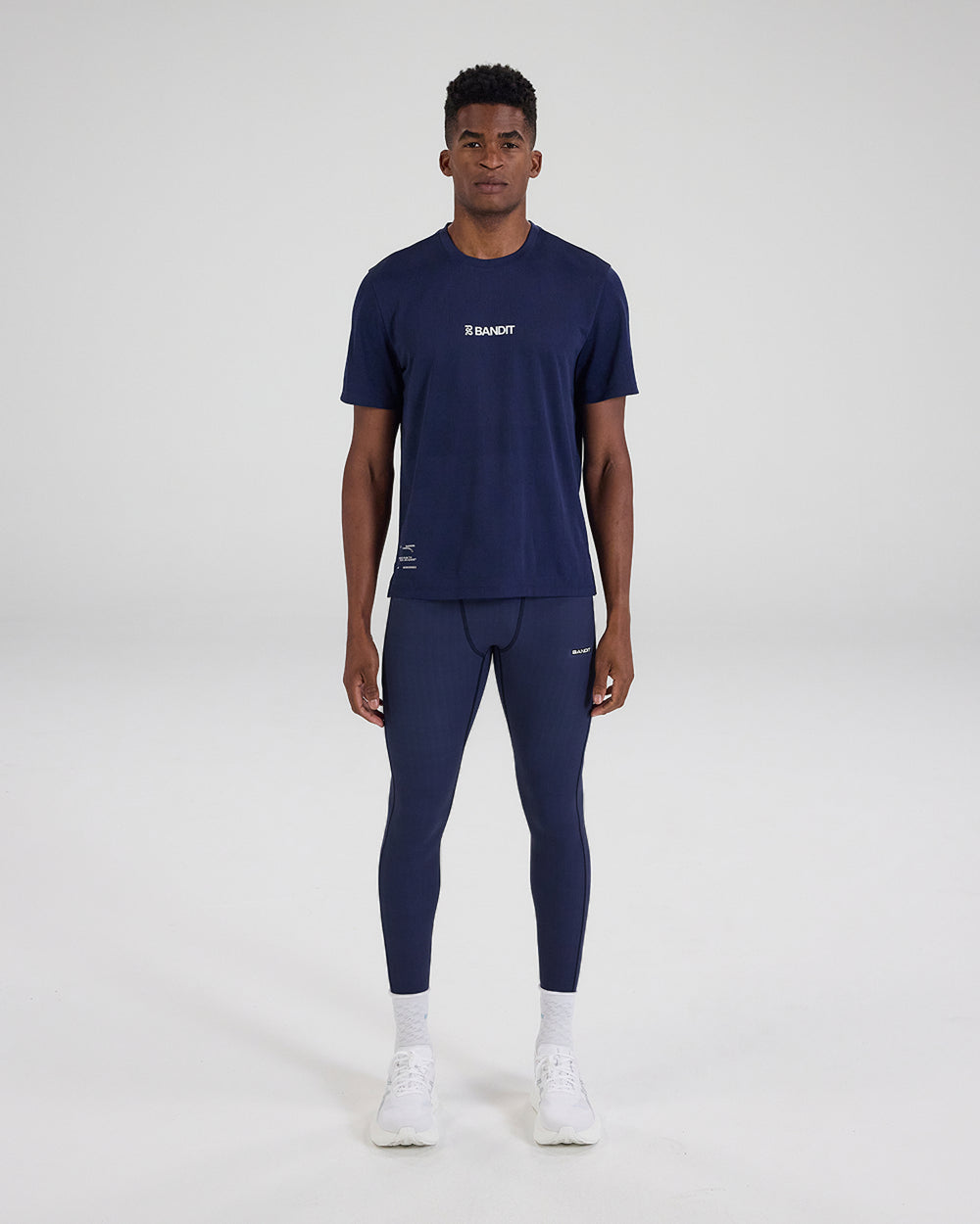Product features image 4