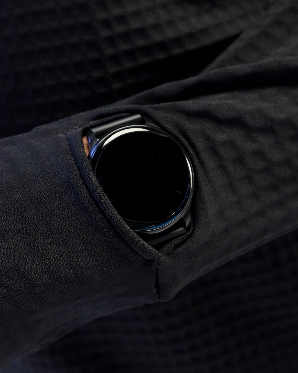 Product features image 6